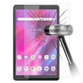 Lenovo Tab M8 (3rd Gen) Panssarilasi - 9h, 0.3mm - Kirkas