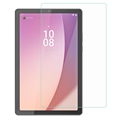 Lenovo Tab M9 Panssarilasi - 9H, 0.3mm - Kirkas