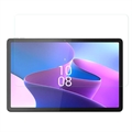 Lenovo Tab P11 Gen 2 Panssarilasi - 9H, 0.3mm (Avoin pakkaus - Erinomainen) - Kirkas