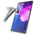 Lenovo Tab P11 Pro Panssarilasi - 9H, 0.3m - Kirkas