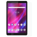 Lenovo Tab M8 Gen 4 Karkaistu Panssarilasi - 9H - 0.30mm - Läpinäkyvä