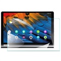 Lenovo Yoga Smart Tab Karkaistu Panssarilasi - 9H, 0.3mm