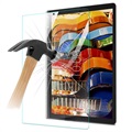 Lenovo Yoga Smart Tab Karkaistu Panssarilasi - 9H, 0.3mm