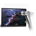 Lenovo Yoga Tab 11 Panssarilasi - 9H, 0.3mm - Kristallinkirkas