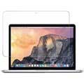 MacBook Pro 13.3" 2106 A1706/A1708 Karkaistu Lasinen Näytönsuoja