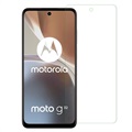 Motorola Moto G32 Panssarilasi - 9H, 0.3mm - Kristallinkirkas