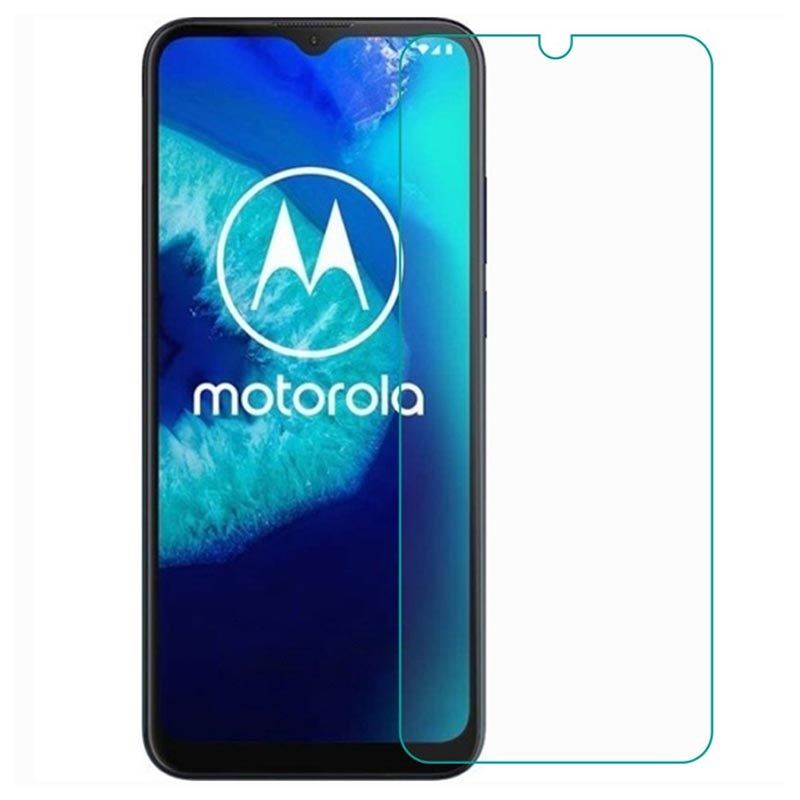 motorola g8 power panssarilasi