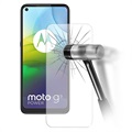 Motorola Moto G9 Power Panssarilasi - 9H, 0.3mm - Kristallinkirkas