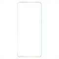OnePlus Nord CE 2 5G Panssarilasi - 9H, 0.3mm - Kirkas