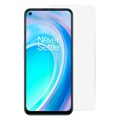 OnePlus Nord CE 2 Lite 5G Panssarilasi - 9H - Kristallinkirkas