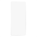 OnePlus Nord CE 2 Lite 5G Panssarilasi - 9H - Kristallinkirkas