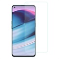 OnePlus Nord CE 5G Panssarilasi - 9h, 0.3mm - Kirkas