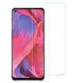 Oppo A74 5G Panssarilasi - 9h, 0.3mm - Kirkas