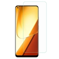 Realme 11 Panssarilasi - 9H, 0.3mm - Läpinäkyvä