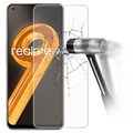 Realme 9 Panssarilasi - 9H, 0.3mm - Kristallinkirkas