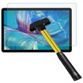 Realme Pad Karkaistun Lasin Näytönsuojakalvo - 9H, 0.3mm
