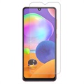Samsung Galaxy A32 5G/M32 5G Panssarilasi - 9H, 0.3mm - Kristallinkirkas