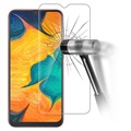 Samsung Galaxy A42 5G Panssarilasi - 9H, 0.3mm - Kristallinkirkas