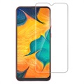 Samsung Galaxy A42 5G Panssarilasi - 9H, 0.3mm - Kristallinkirkas