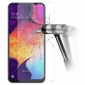 Samsung Galaxy A50 Panssarilasi - 9H, 0.3mm - Kirkas