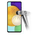 Samsung Galaxy A54 5G Panssarilasi - 9H, 0.3mm - Läpinäkyvä