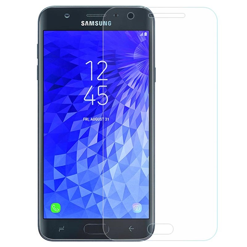 j 7 2018