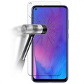 Samsung Galaxy M51 Panssarilasi - 9H, 0.3mm - Kristallinkirkas