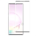 Samsung Galaxy Note20 Ultra Panssarilasi - 9H, 2.5D