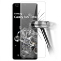Samsung Galaxy S20 Ultra Panssarilasi - 9H, 0.3mm - Kirkas