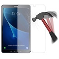Samsung Galaxy Tab A 10.1 (2016) T580, T585 Tempered Glass Screen Protector