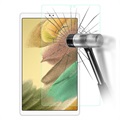Samsung Galaxy Tab A7 Lite Panssarilasi - 9h, 0.3mm - Kirkas