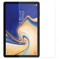 Samsung Galaxy Tab S4 Panssarilasi - 9H, 0.3mm - Kristallinkirkas