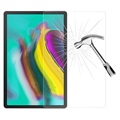 Samsung Galaxy Tab S5e Karkaistu Panssarilasi