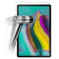 Samsung Galaxy Tab S6 Lite 2020/2022 Panssarilasi - 9H, 0.3mm - Kirkas