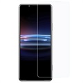 Sony Xperia Pro-I Karkaistun Lasin Panssarilasikalvo - 9H, 0.3mm