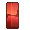 Xiaomi 13 Panssarilasi - 9H, 0.3mm, 2.5D - Kirkas