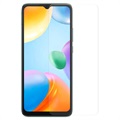 Xiaomi Poco C40 Panssarilasi - 9H, 0.3mm - Läpinäkyvä