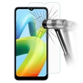 Xiaomi Poco C50 Panssarilasi - 9H, 0.3mm - Kristallinkirkas