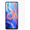 Xiaomi Poco M4 Pro 5G Panssarilasi - 9H, 0.3mm - Kristallinkirkas