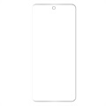 Xiaomi Redmi Note 11/11S Panssarilasi - 9H, 0.3mm - Kirkas