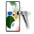 Xiaomi Redmi Note 12S Panssarilasi - 9H, 0.3mm - Läpinäkyvä