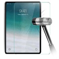 iPad Pro 11 2018/2020 Panssarilasi - 9H, 0.3mm - Kirkas
