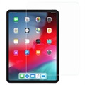 iPad Pro 12.9 (2021) Panssarilasi - 9H, 0.3mm - Kristallinkirkas
