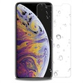 iPhone 11 Pro Karkaistu Panssarilasi - 9H (Avoin pakkaus - Erinomainen) - Läpinäkyvä