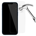 iPhone 14 Pro Max Panssarilasi - 9H, 0.3mm - Kristallinkirkas