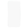 iPhone 14 Pro Max Panssarilasi - 9H, 0.3mm - Kristallinkirkas