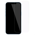 iPhone 14 Panssarilasi - 9H, 0.3mm - Läpinäkyvä