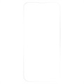 iPhone 14 Panssarilasi - 9H, 0.3mm - Läpinäkyvä