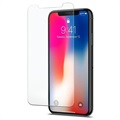 iPhone XR Panssarilasi - 9H, 0.3mm - Matta