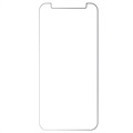 iPhone XR Panssarilasi - 9H, 0.3mm - Matta